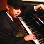 13101021_1043614932386363_786956301_n